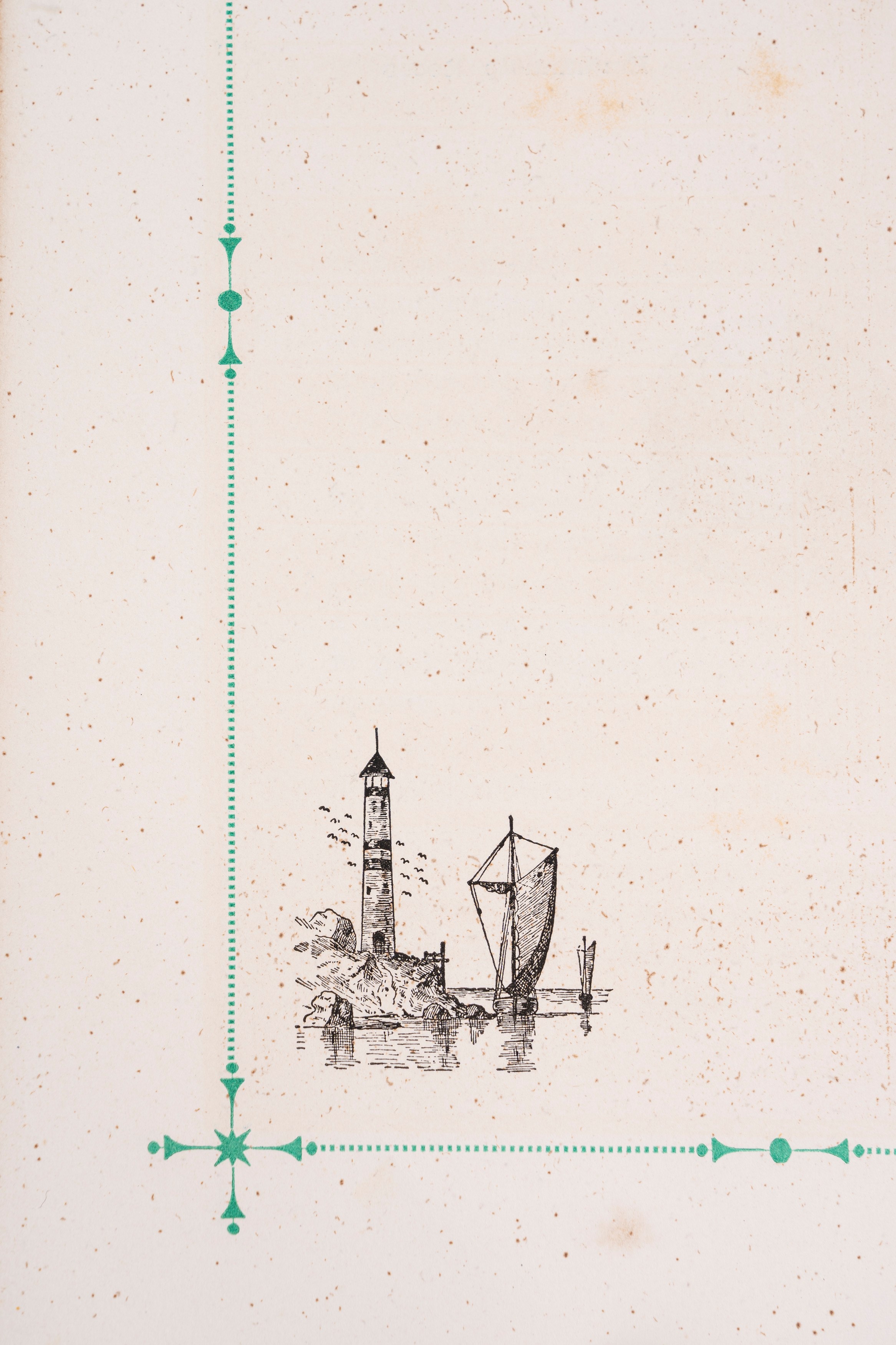 La Strenna della R. Tipografia Giannini