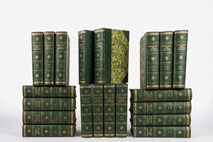 Archivio storico per le Province Napoletane