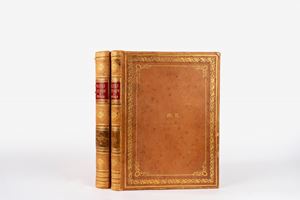 Il blasone in Sicilia