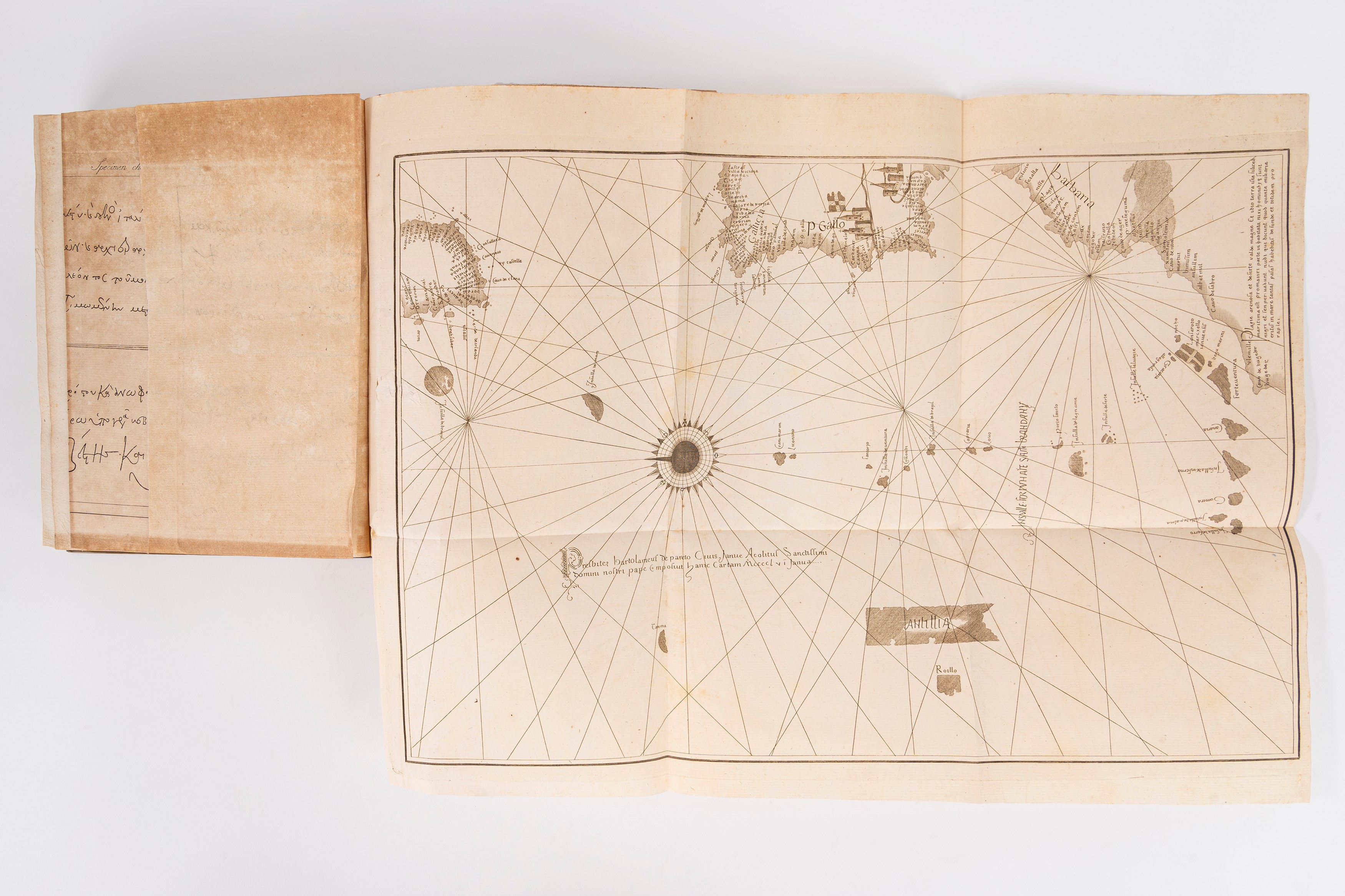 Memorie della Regale Accademia ercolanese di archeologia