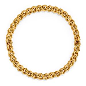 Collana 