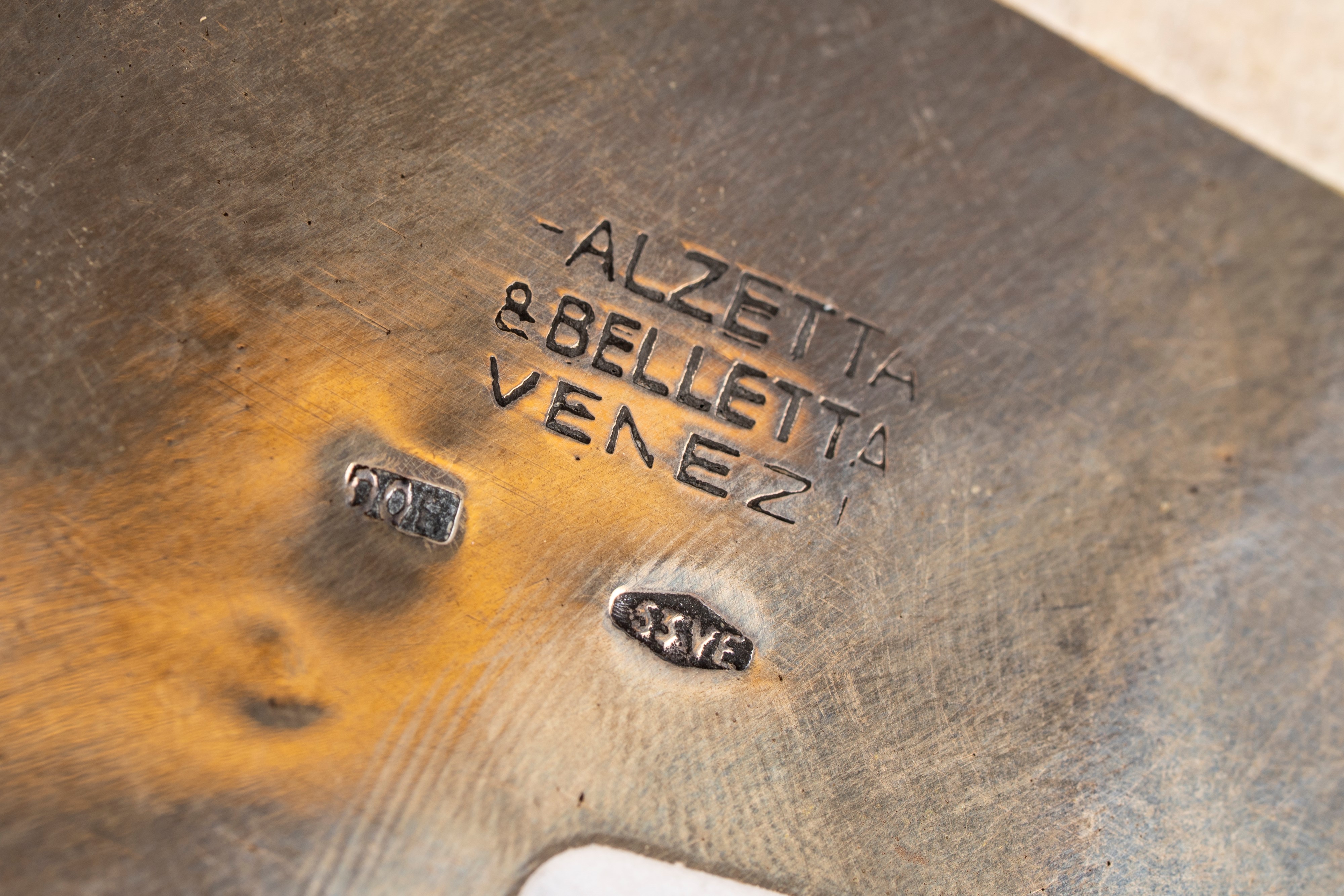 Secchiello porta ghiaccio