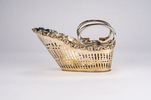 Versatoio porta bottiglie