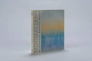 Minimalia. Da Giacomo Balla a...