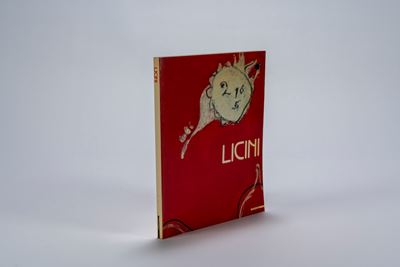 Licini