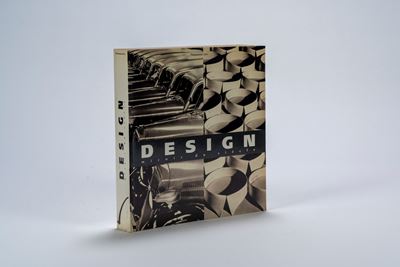 Design. Miroir Du Siècle