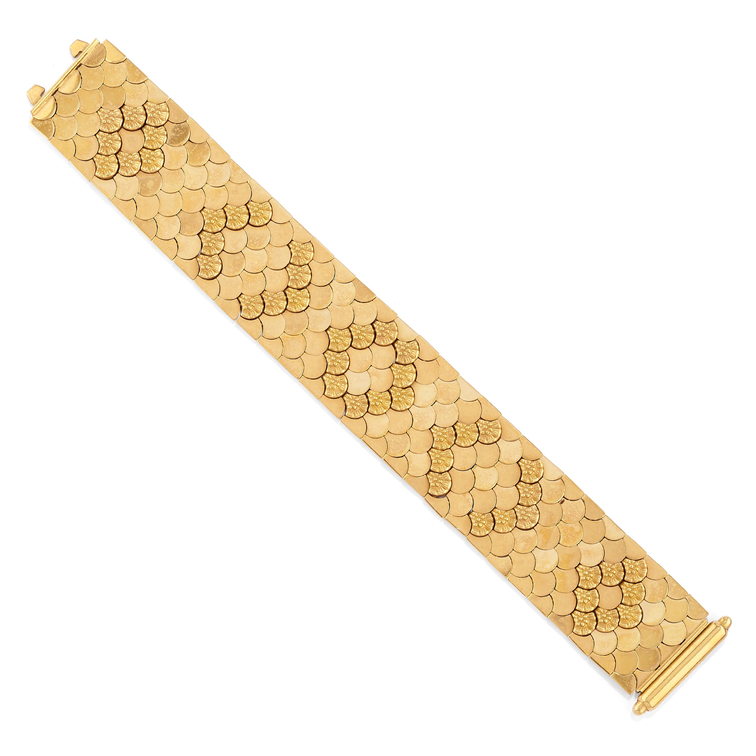 Bracelet En Ambre Véritable De La Baltique "Choco" - Multicolore - 6,8 G - AmberMed - Neuf Avec étiquettes