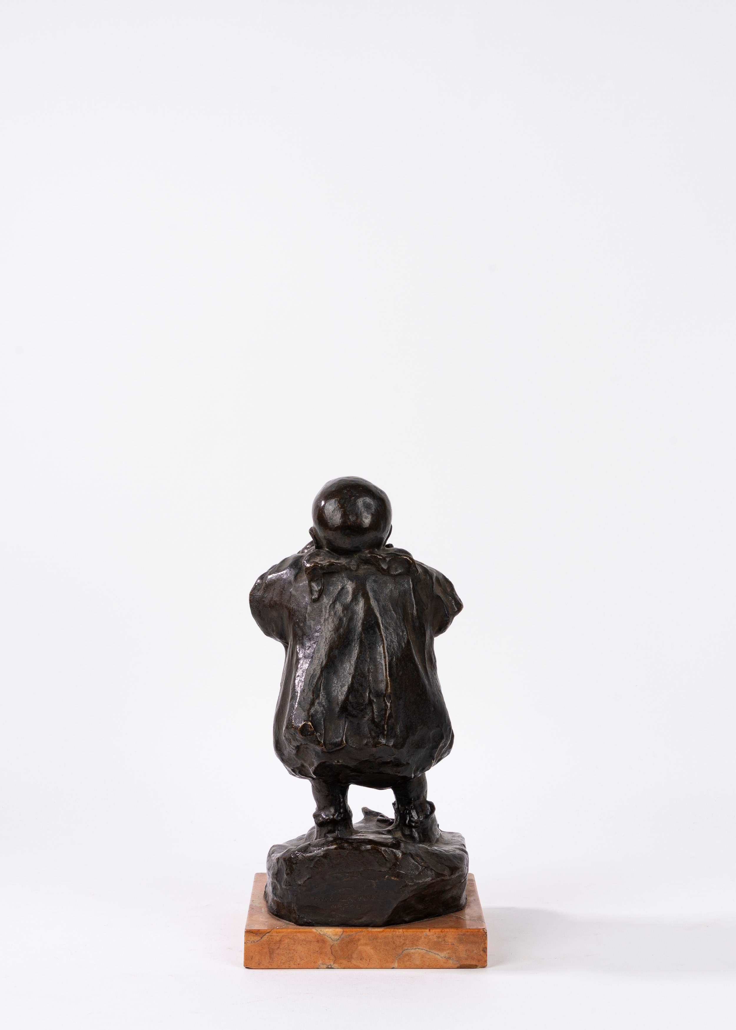 Il pianto