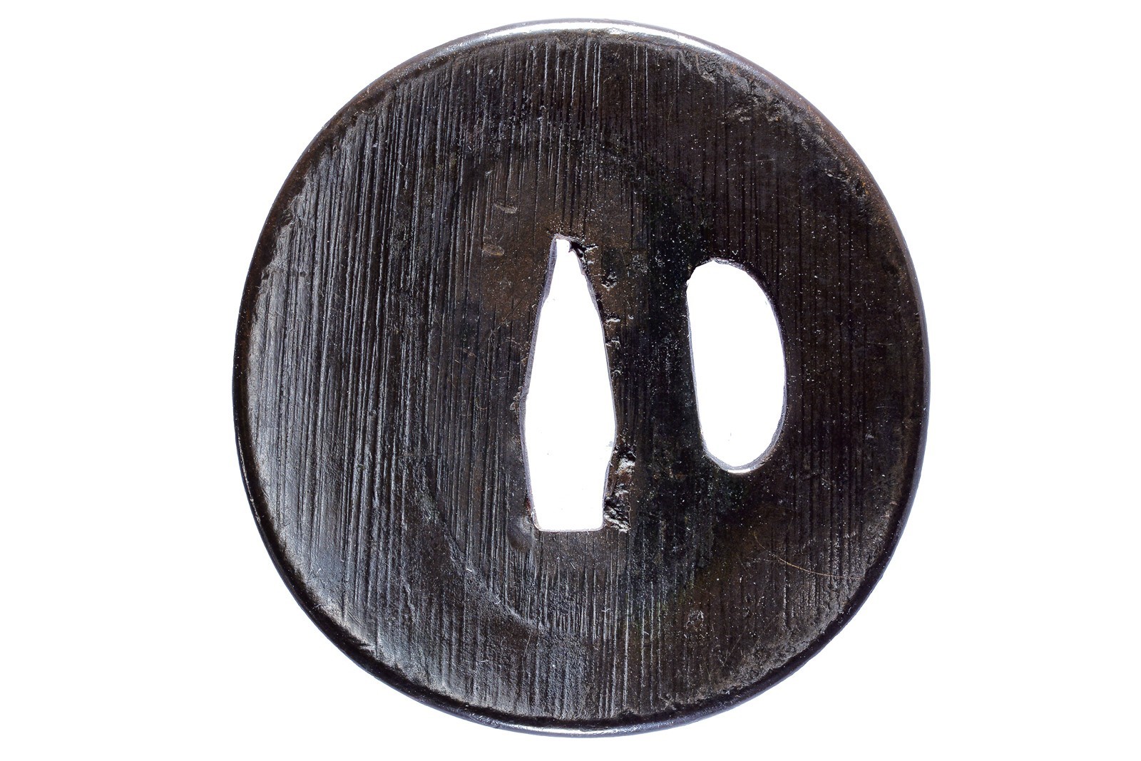 Tsuba