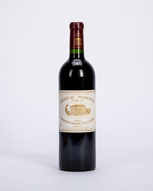 Chateau Margaux
