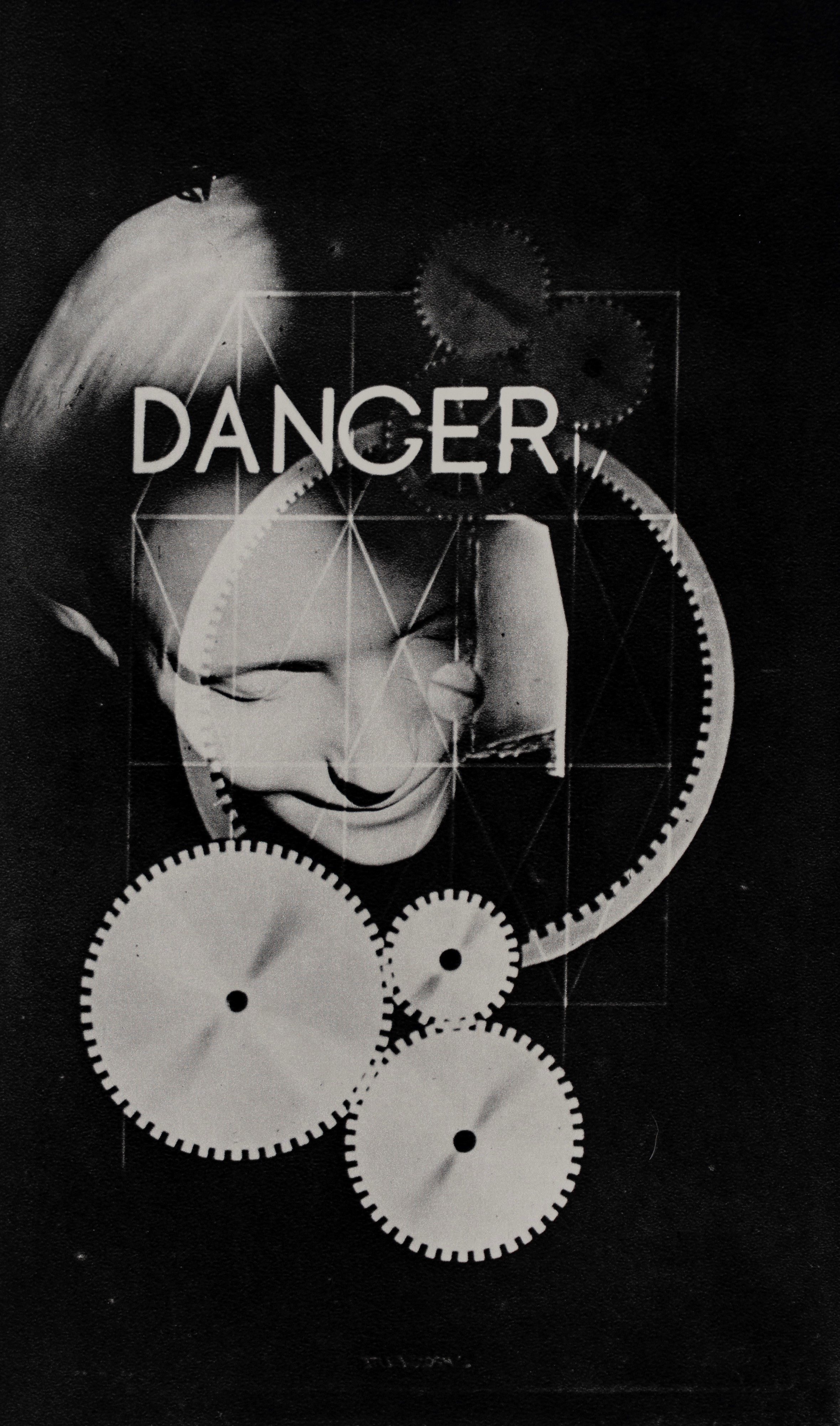 Man Ray - Electa Editrice Portfolios