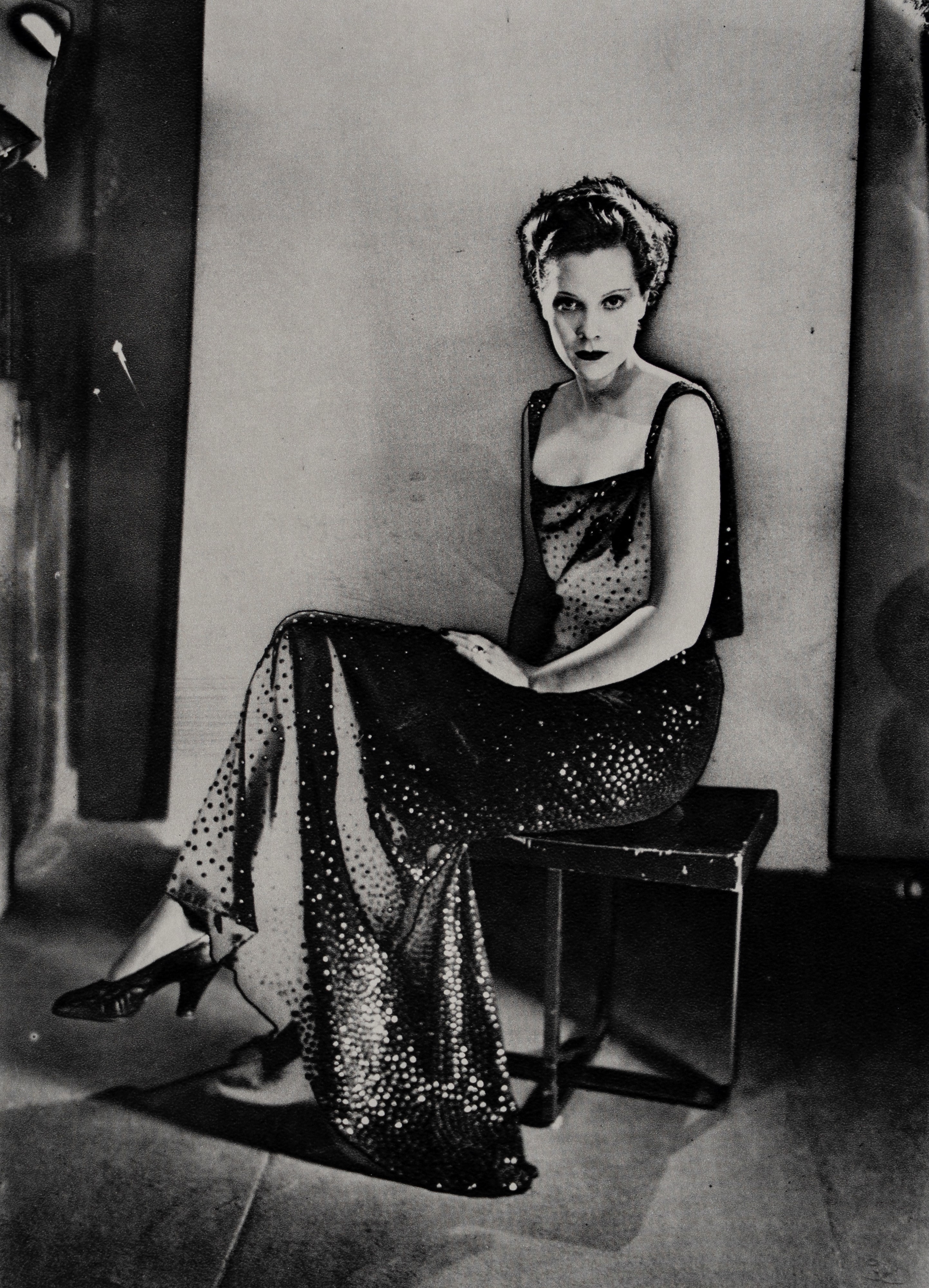 Man Ray - Electa Editrice Portfolios