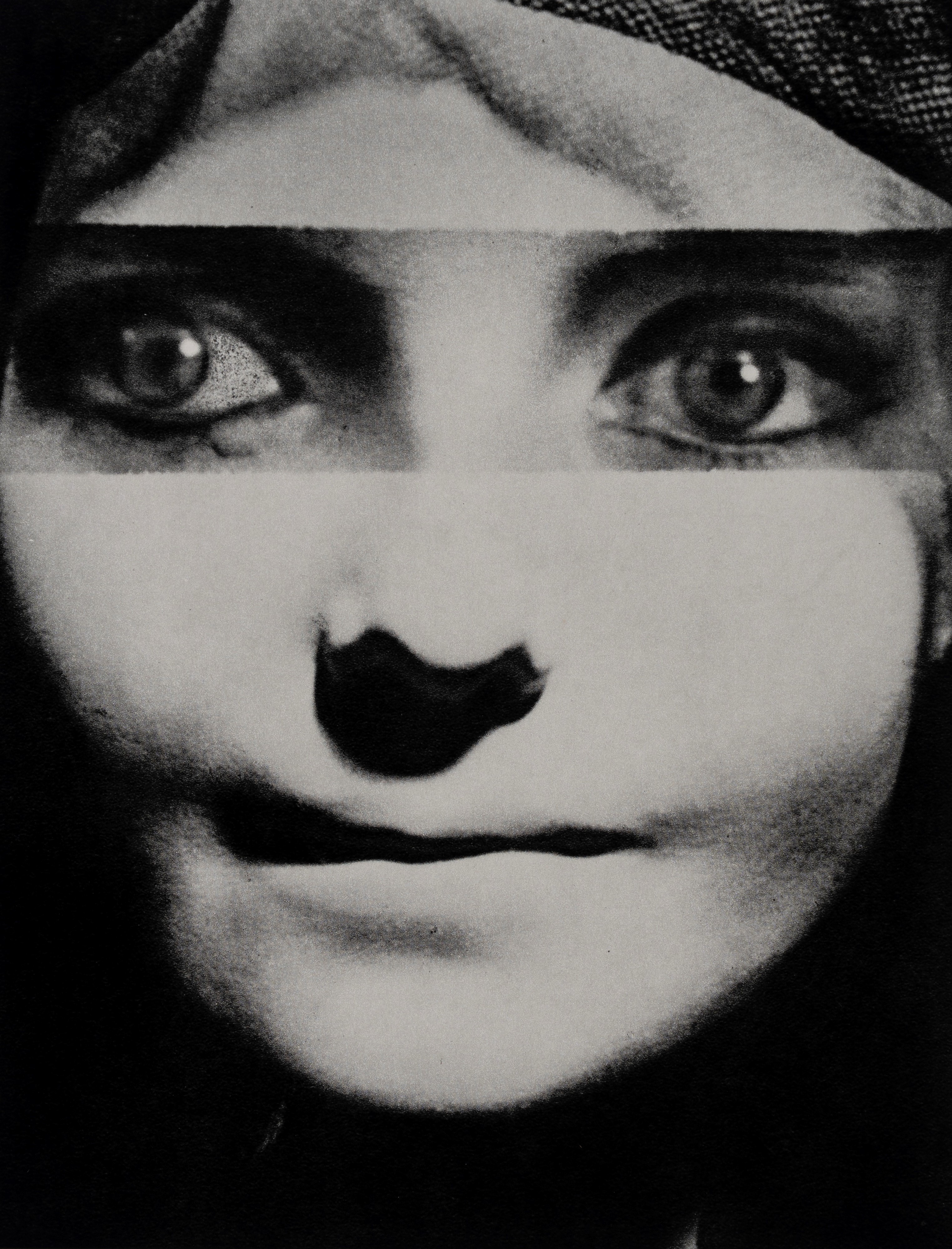 Man Ray - Electa Editrice Portfolios