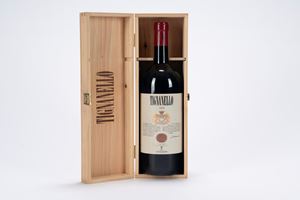 Tignanello, Marchesi Antinori IGT MG