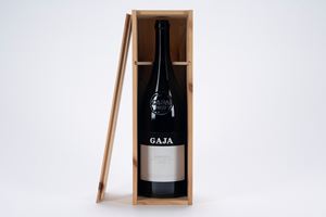 Gaja Barbaresco DOCG MG