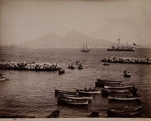 Napoli