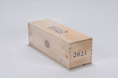 Tignanello Marchesi Antinori IGT (1 MG)