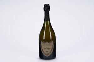 Dom Perignon Brut