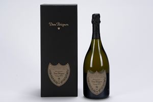 Dom Perignon Brut