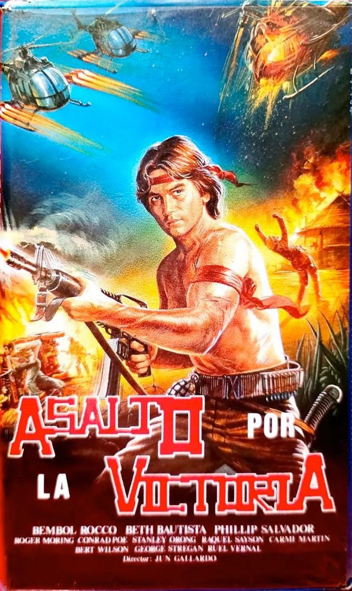 Luciano Crovato - Asalto por la victoria, tempera su cartone, 1982