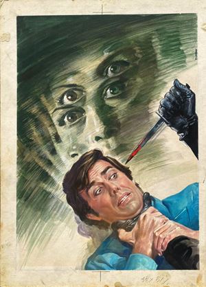 I due volti della paura