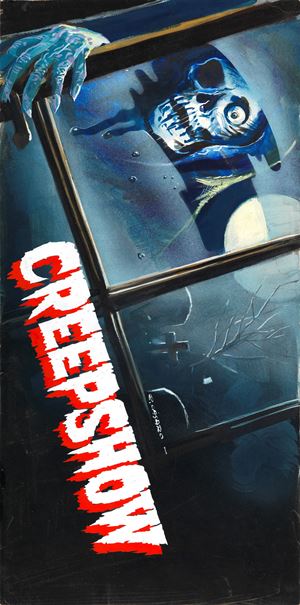 Creepshow