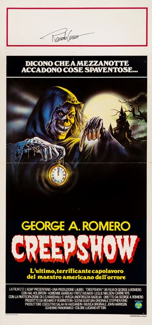 Creepshow