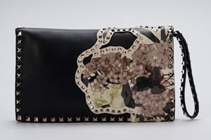 Borsa pochette