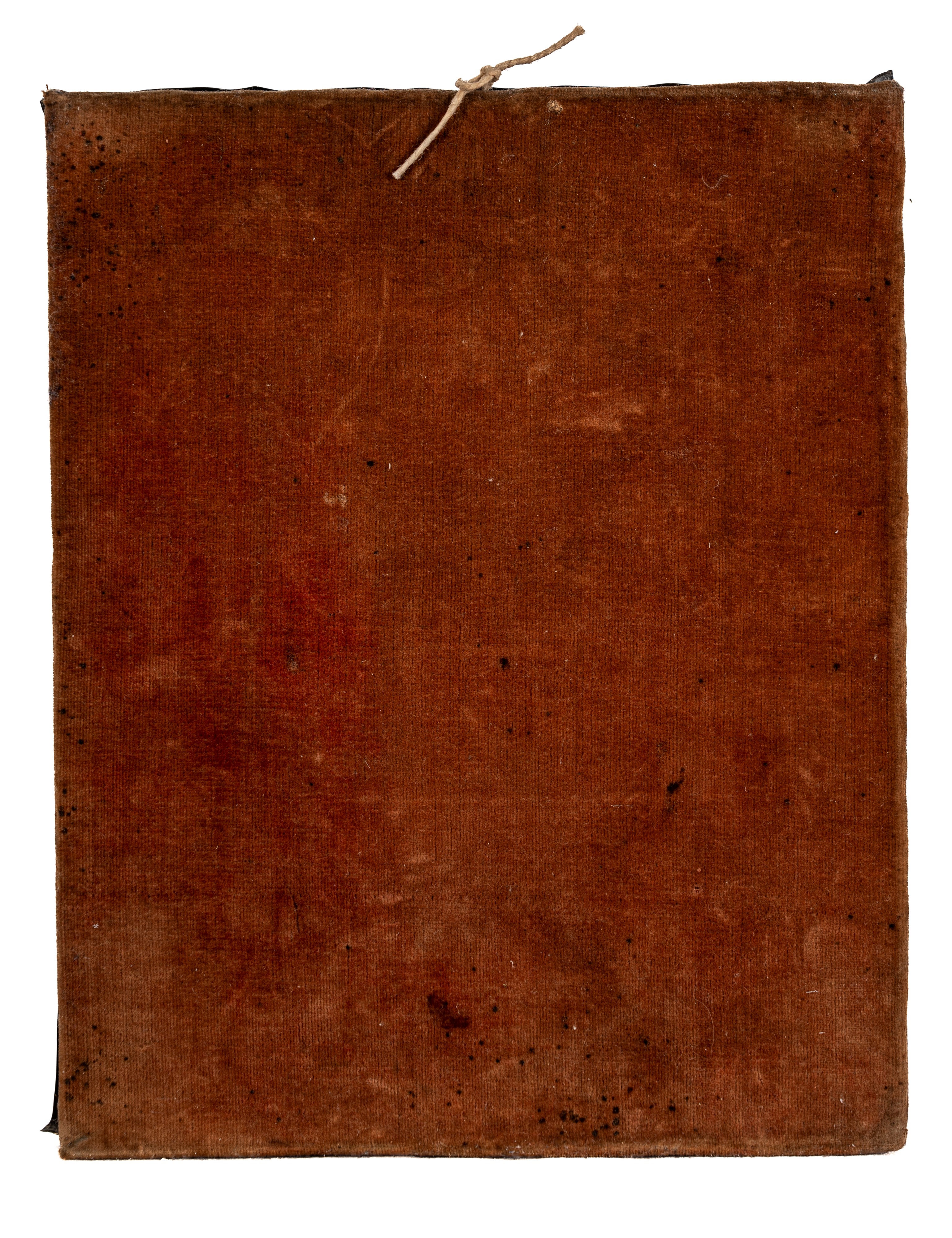 Icona con Cristo Pantocratore e riza in argento, Russia 1908-1917