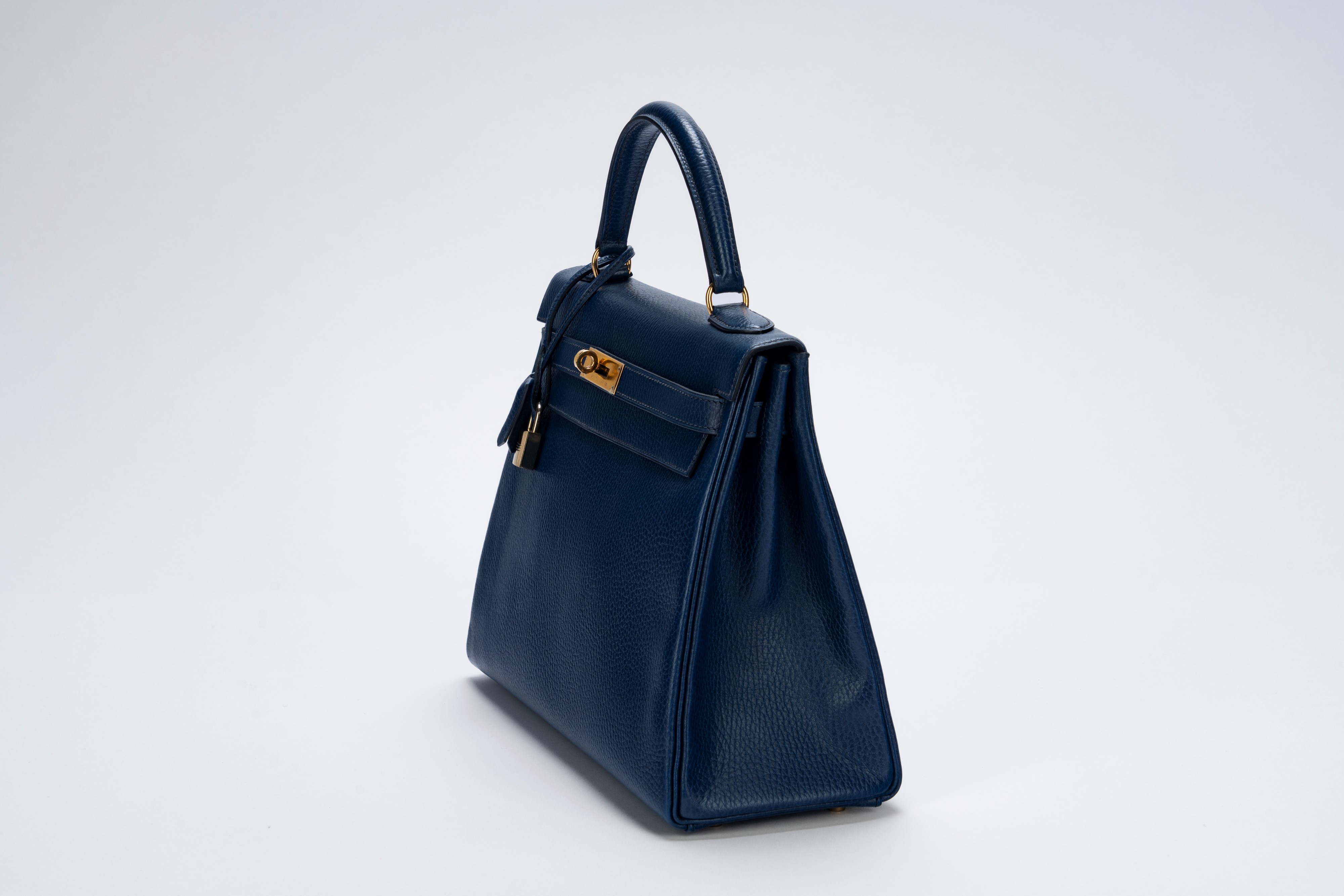 Borsa Kelly Retourne