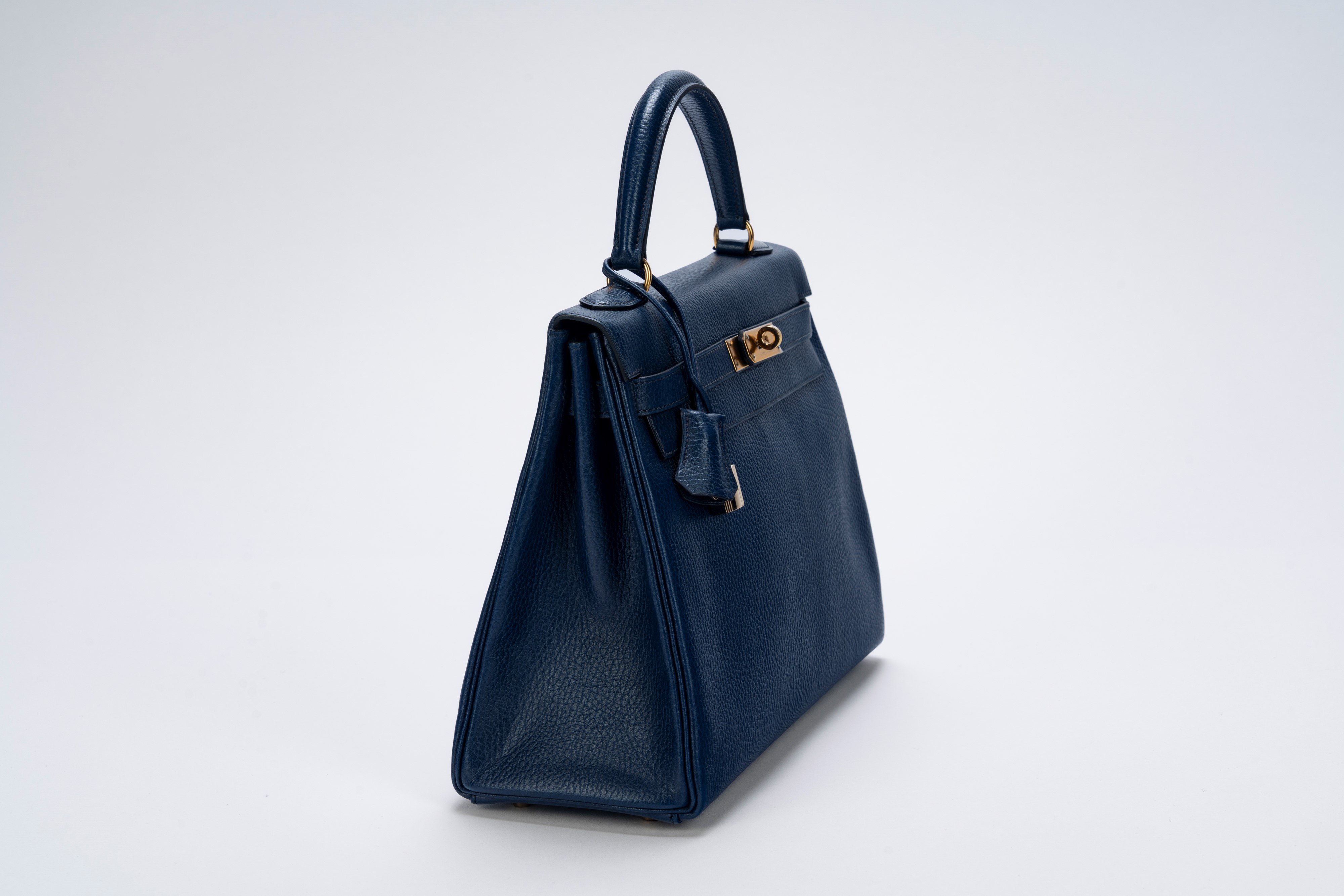 Borsa Kelly Retourne