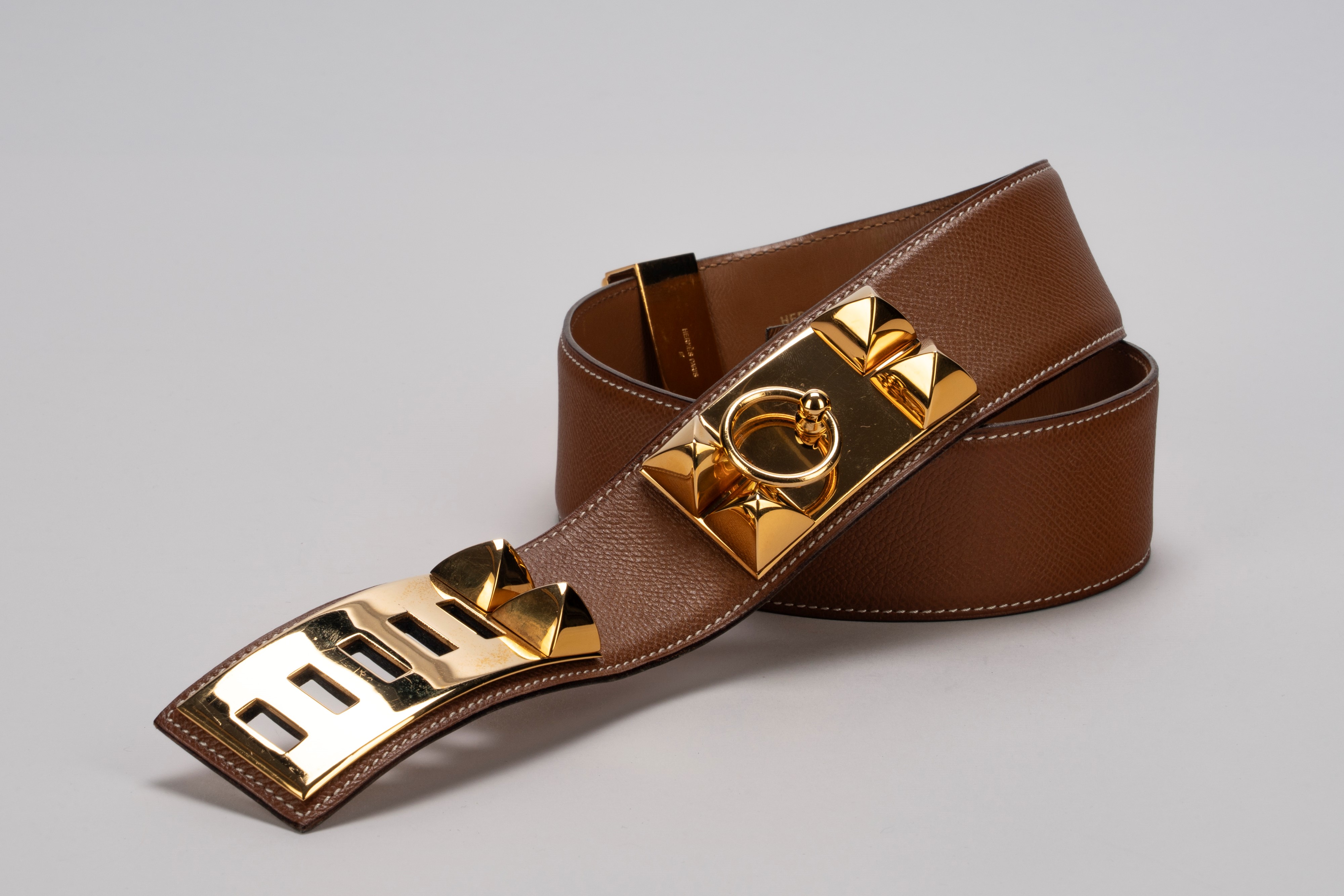 Cintura Collier de chien