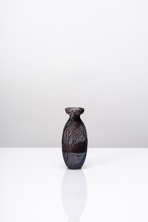Vaso