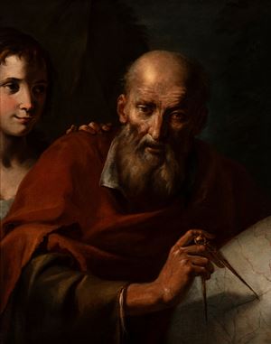 Heraclitus
