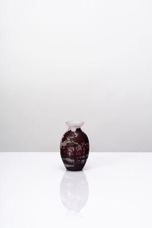 Vaso