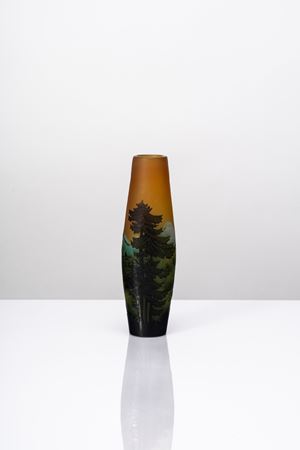 Vaso