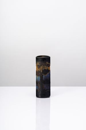 Vaso