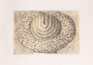 Ind&eacute;frisable