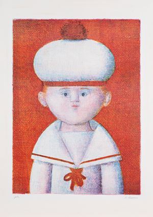 Sailor
