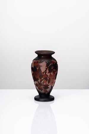 Vaso