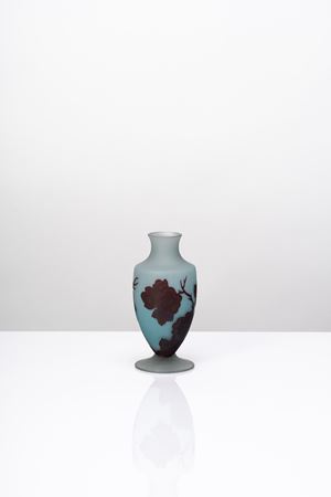 Vaso