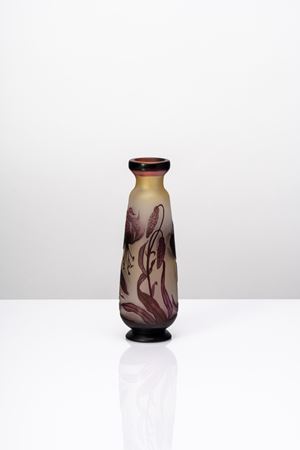 Vaso cilindrico