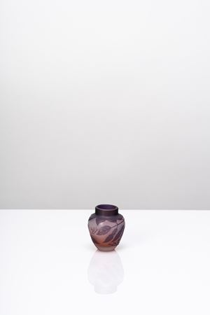 Piccolo vaso