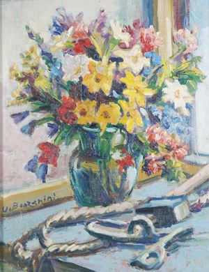 Fiori della Val di Fassa