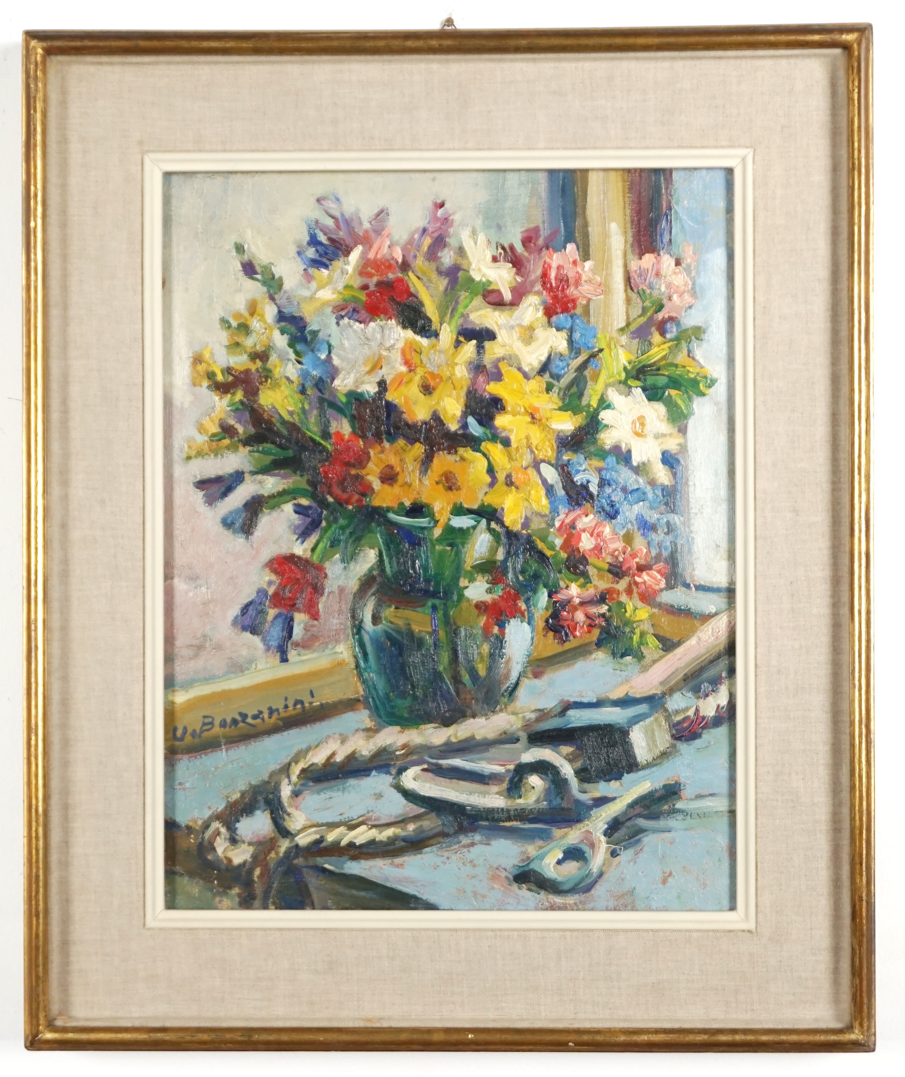 Fiori della Val di Fassa