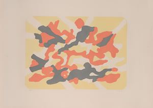 Composition