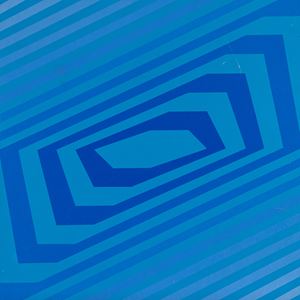 Effetti di interazione cromatica