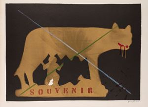 Souvenir