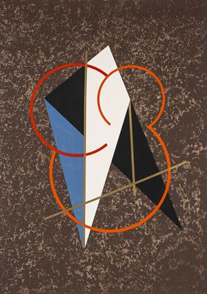 Composition