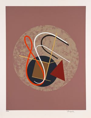 Composition